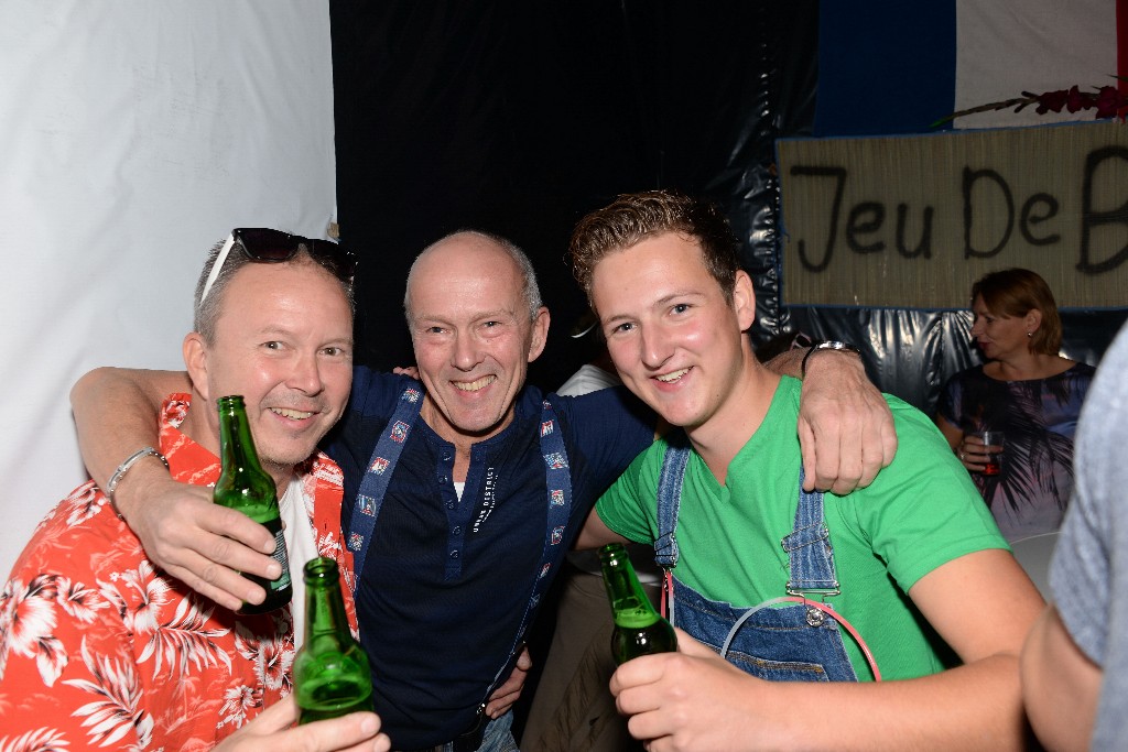 ../Images/Campingfeest 046.jpg